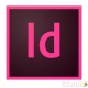 Adobe InDesign CC for teams Renewal License 1 Year Gov 65297560BC01A12