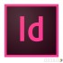 אדובי אינדיזיין - Adobe InDesign CC for teams Renewal License 1 Year 65297560BA01A12