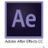 אדובי אפטר אפקטס - Adobe After Effects CC for teams Full License 1 Year 65297727BA01A12