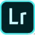 אדובי לייטרום - Adobe Lightroom CC 1 Year Renewal License 65297848BA01A12