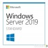 Windows Server Standard Core 2019 OLP 2Lic NL Gov CoreLic 9EM-00671