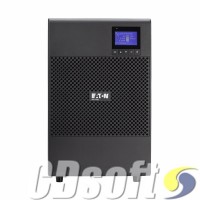 אל פסק Eaton 9SX 2000VA 1800 Watt UPS 9SX2000I