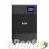 אל פסק Eaton 9SX 2000VA 1800 Watt UPS 9SX2000I