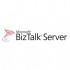BizTalk Server Branch OLP 2Lic NL Gov CoreLic HJA-01096