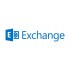 Exchange Standard CAL Perpetual License Academic User CAL 381-04476