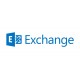 Exchange Standard CAL OLP NL Gov User CAL 381-04430