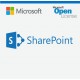 Microsoft SharePoint Server 2019 Open License Academic EDU-DG7GMGF0F4LT0002