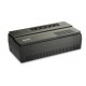 אל פסק APC EASY UPS BV 1000VA, AVR, IEC Outlet, 230V BV1000I