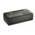 אל פסק APC EASY UPS BV 1000VA, AVR, IEC Outlet, 230V BV1000I