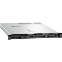 שרת לנובו Lenovo ThinkSystem SR530 Server Xeon E-2124 7Y45A010EA