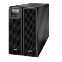 אל פסק APC Smart-UPS SRT 10KVA 230V SRT10KXLI
