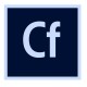 Adobe ColdFusion Standard 9 Full License Gov 54010528AF01A00