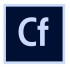 Adobe ColdFusion Standard Full License 65293633AD01A00