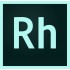 Adobe RoboHelp Office for teams 1 Year Renewal Education Named license 65314532BB01A12