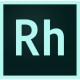 Adobe RoboHelp Office for teams 1 Year Renewal License Gov 65291600BC01A12
