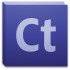 Adobe TechnicalSuit 10 Full License Gov 65293036AF01A00