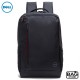 תיק למחשב נייד Dell Essential Backpack 15 inch ES1520P 460-BCTJ