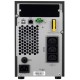 אל פסק APC Online Easy UPS 1 kva SRV1KI