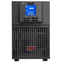 אל פסק APC Online Easy UPS 1 kva SRV1KI