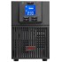 אל פסק APC Online Easy UPS 1 kva SRV1KI