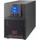 אל פסק APC Online Easy UPS 1 kva SRV1KI