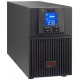 אל פסק APC Online Easy UPS 1 kva SRV1KI