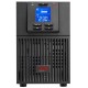 אל פסק APC Online Easy UPS 2 kva SRV2KI