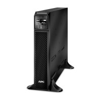 אל פסק APC Smart-UPS SRT 2200VA 230V SRT2200XLI