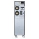 אל פסק APC Online Easy UPS 10 kva SRV10KI