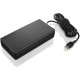 מטען למחשב נייד Lenovo 135W Power Supply 4X20E50569