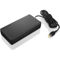 מטען למחשב נייד Lenovo 135W Power Supply 4X20E50569