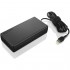 מטען למחשב נייד Lenovo 135W Power Supply 4X20E50569