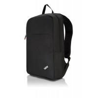 תיק למחשב נייד Lenovo ThinkPad Essential 15.6 inch Topload Case 4X40K09936