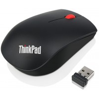 עכבר אלחוטי Lenovo ThinkPad Essential Wireless Mouse 4X30M56887