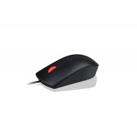 עכבר Lenovo Essential USB Mouse 4Y50R20863