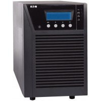 אל פסק Eaton 9E 1000VA 9E1000I