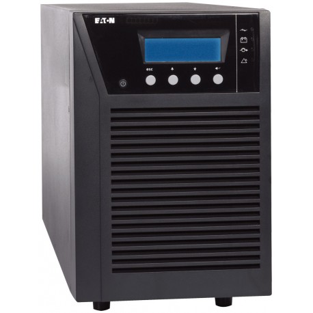 אל פסק Eaton 9E 1000VA 9E1000I