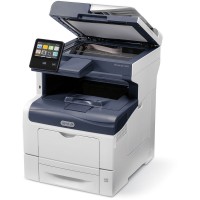 מדפסת לייזר צבעונית Xerox VersaLink C405DN C405V_DN