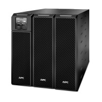 אל פסק APC Smart-UPS SRT 8000VA 230V SRT8KXLI