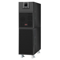 אל פסק APC Online Easy UPS 6 kva SRV6KI