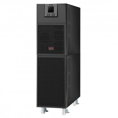 אל פסק APC Online Easy UPS 6 kva SRV6KI