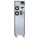 אל פסק APC Online Easy UPS 6 kva SRV6KI