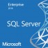 רישיון חודשי עבור SQL Server Enterprise Core Pack ALNG LicSAPk SPLA 7JQ-00341