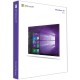 Windows 10 Pro Upgrade OLP NL Academic FQC-09512