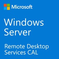 Microsoft Windows Remote Desktop Services External Connector 2019 Perpetual License Gov 6XC-00446
