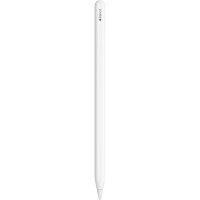 עט אפל לאייפד Apple Pencil (2nd Generation) MU8F2ZM/A