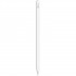 עט אפל לאייפד Apple Pencil (2nd Generation) MU8F2ZM/A