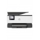 מדפסת הזרקת דיו HP OfficeJet Pro 9013 All-in-One 1KR49B