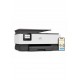 מדפסת הזרקת דיו HP OfficeJet Pro 9013 All-in-One 1KR49B