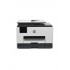 מדפסת משולבת HP OfficeJet Pro 9023 All-in-One 1MR70B Wi-Fi